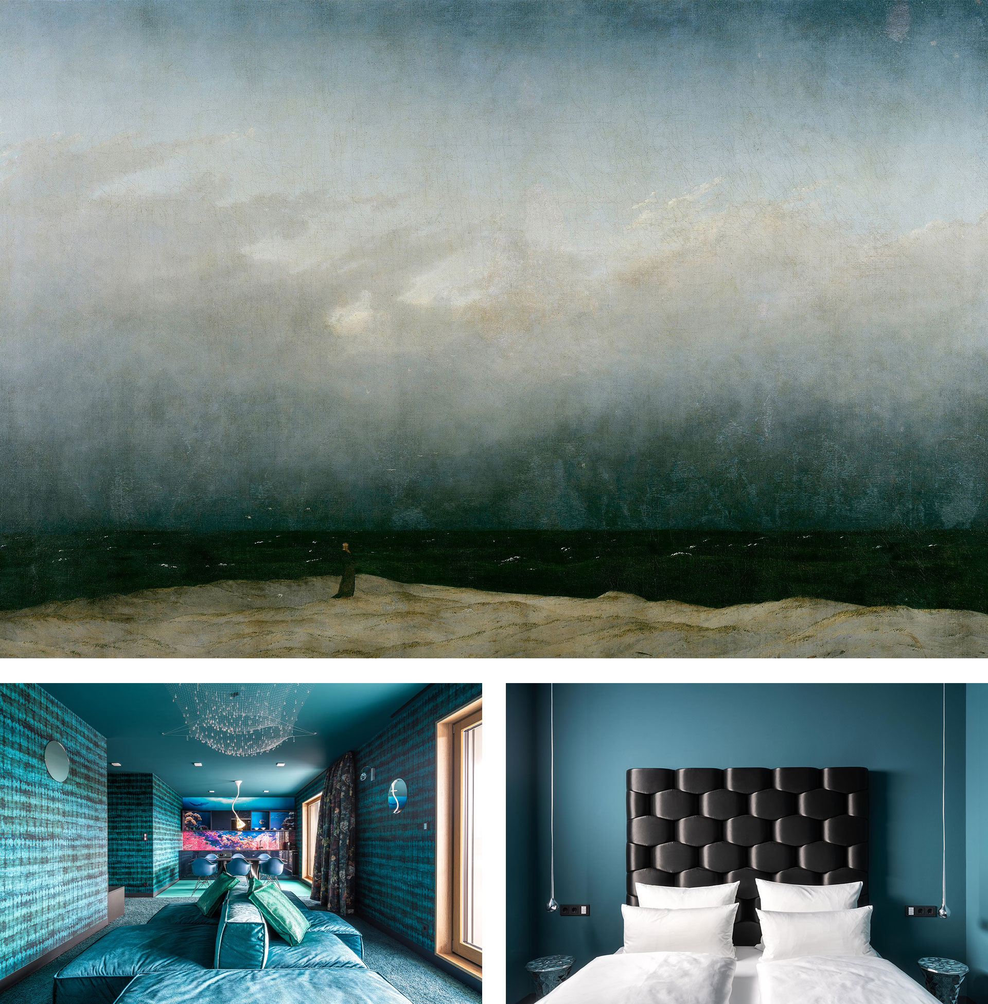 designhotel_laurichhof_bday