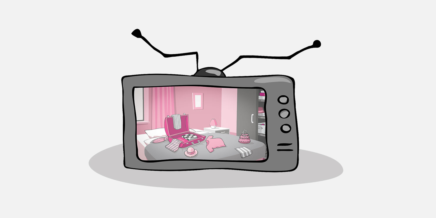 Lilli-TV
