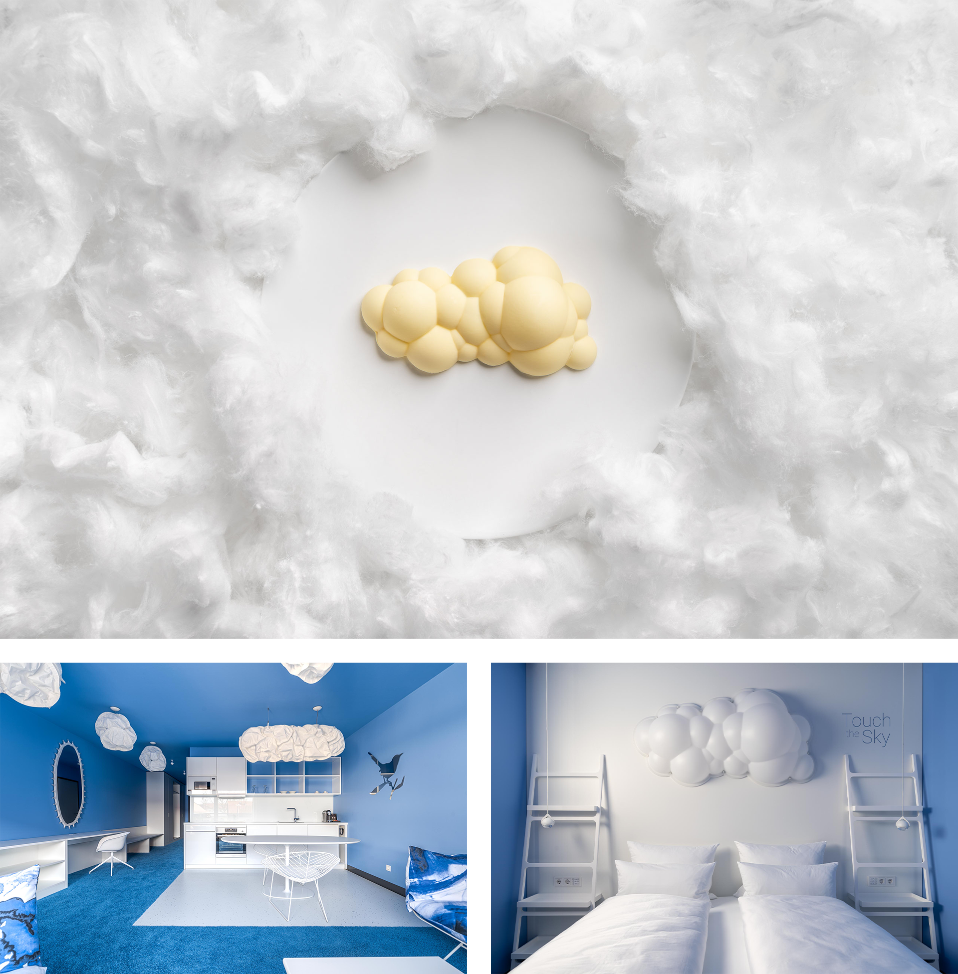 designhotel_laurichhof_lilli_blog_kochsternstunden25_collage