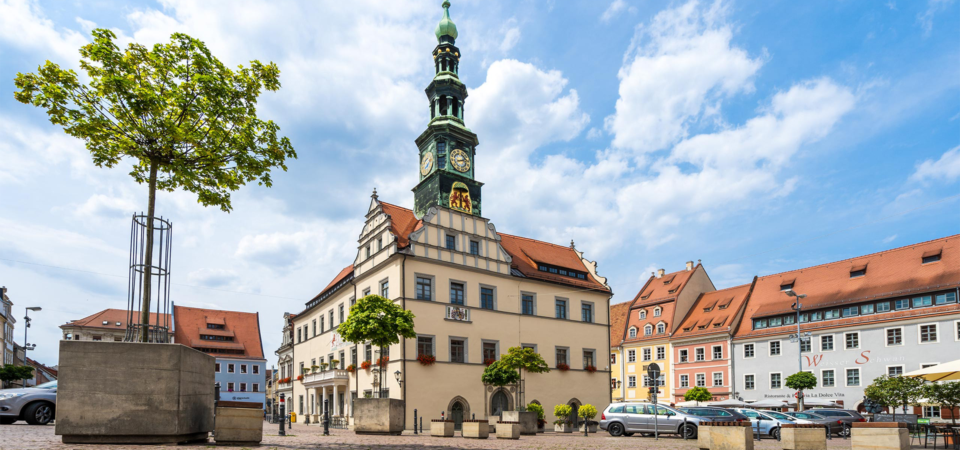 designhotel_laurichhof_pirna_marktplatz