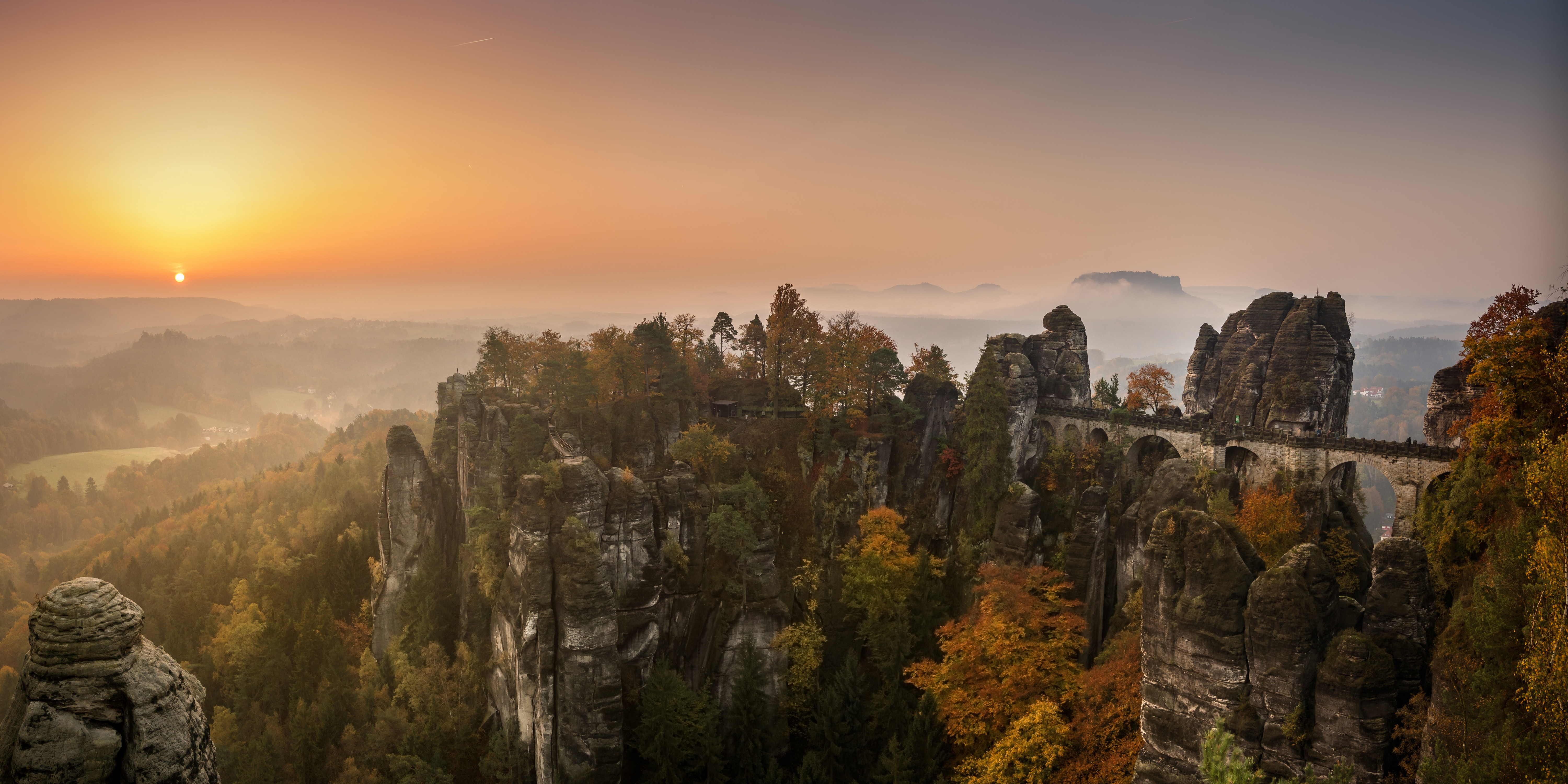 designhotel_laurichhof_saechsische_schweiz_basteibruecke