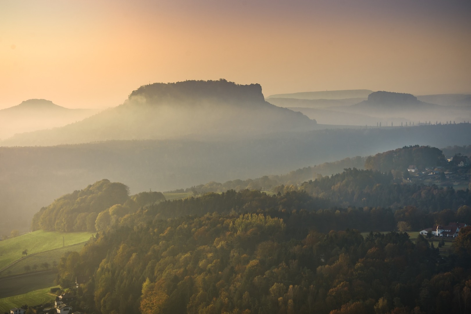 designhotel_laurichhof_saechsische_schweiz_lilienstein