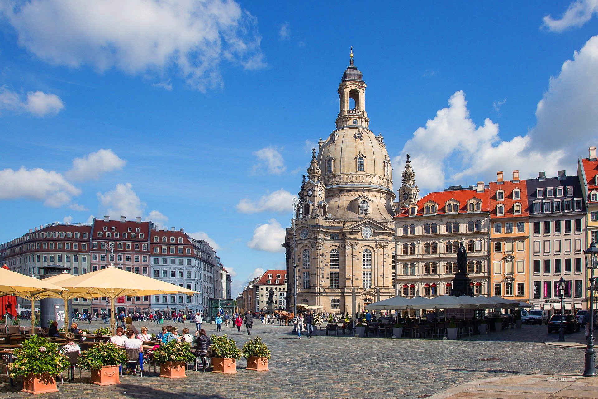 Frauenkirche_Altmarkt_Dresden_Sachsen