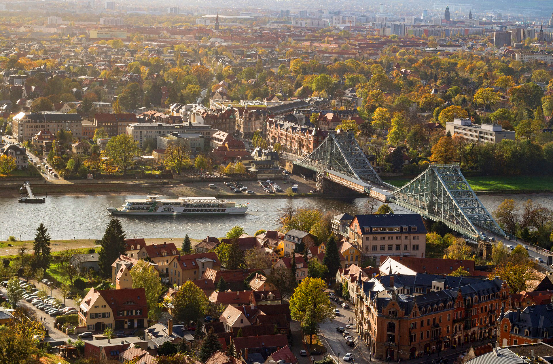 Blaues_Wunder_Dresden_Sachsen