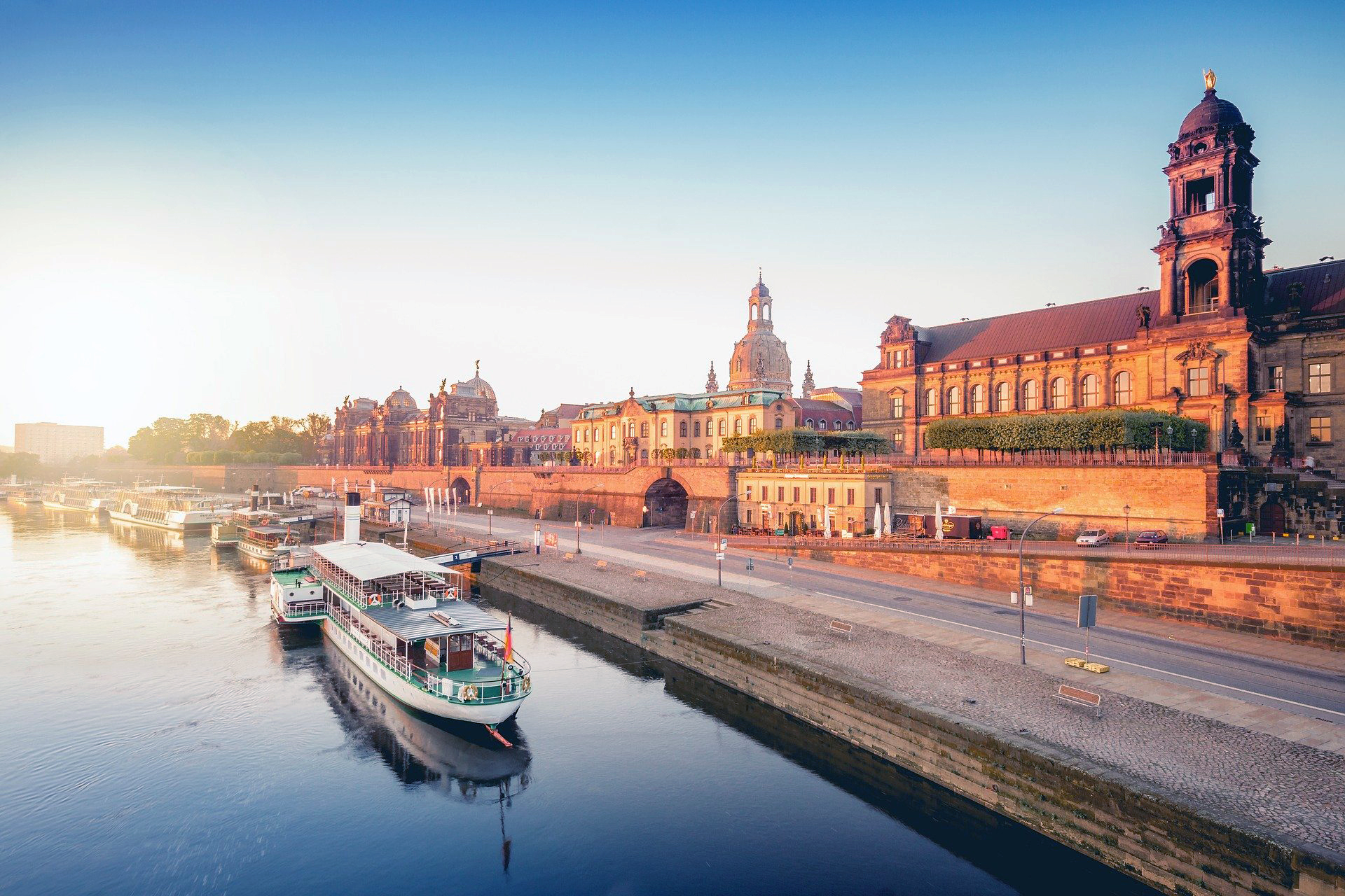 Brühlsche_Terrasse_Dresden_Sachsen