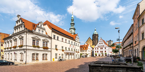laurichhof_pirna_diegegend_marktplatz