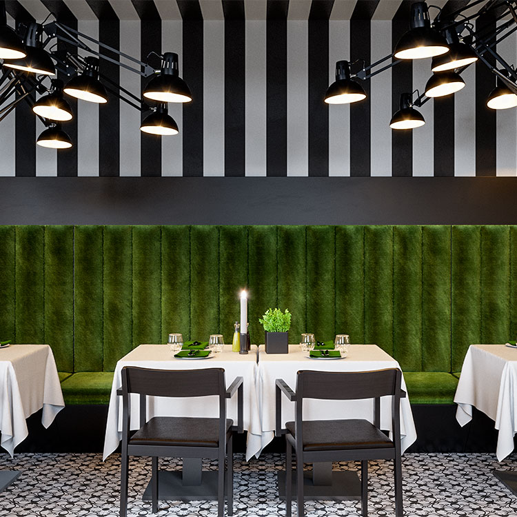 laurichhof_pirna_hotel_restaurant