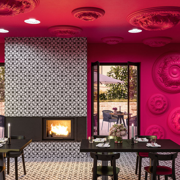 laurichhof_pirna_hotel_restaurant