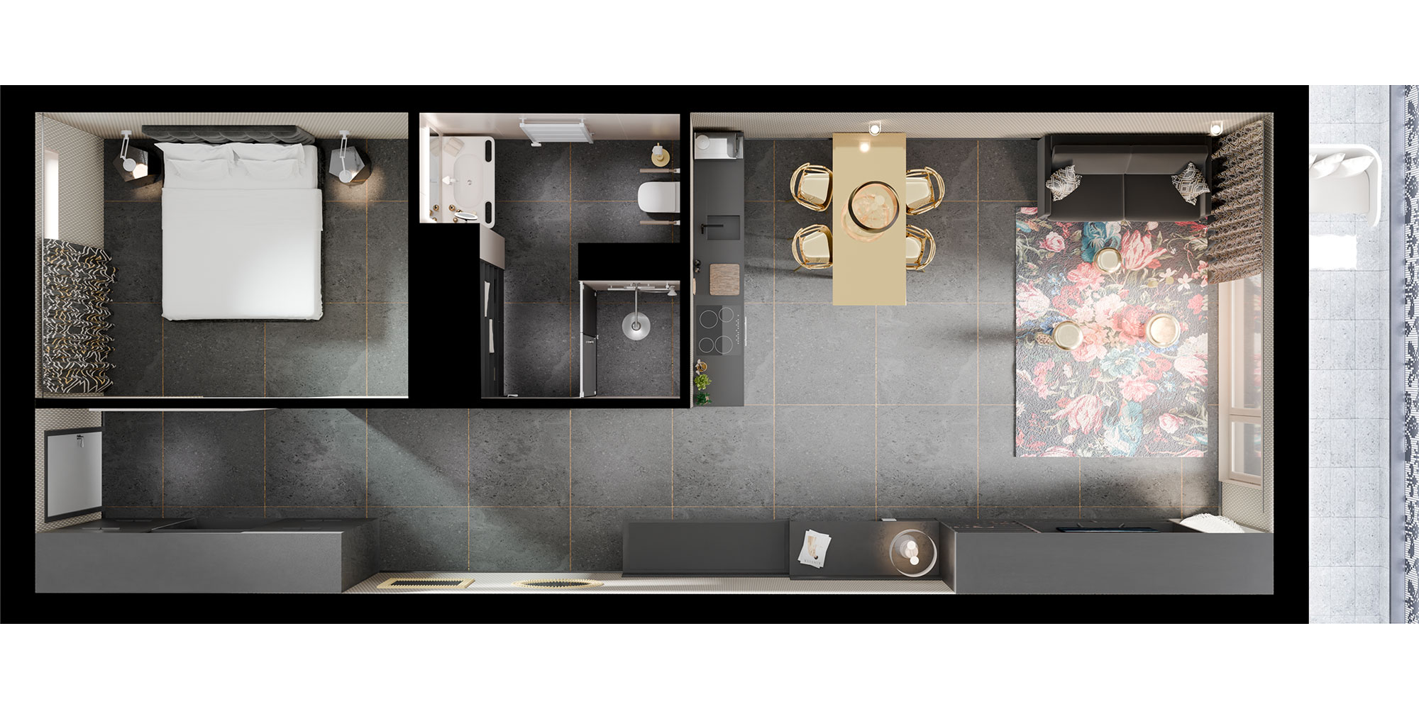 laurichhof_pirna_suite_goldrausch_grundriss