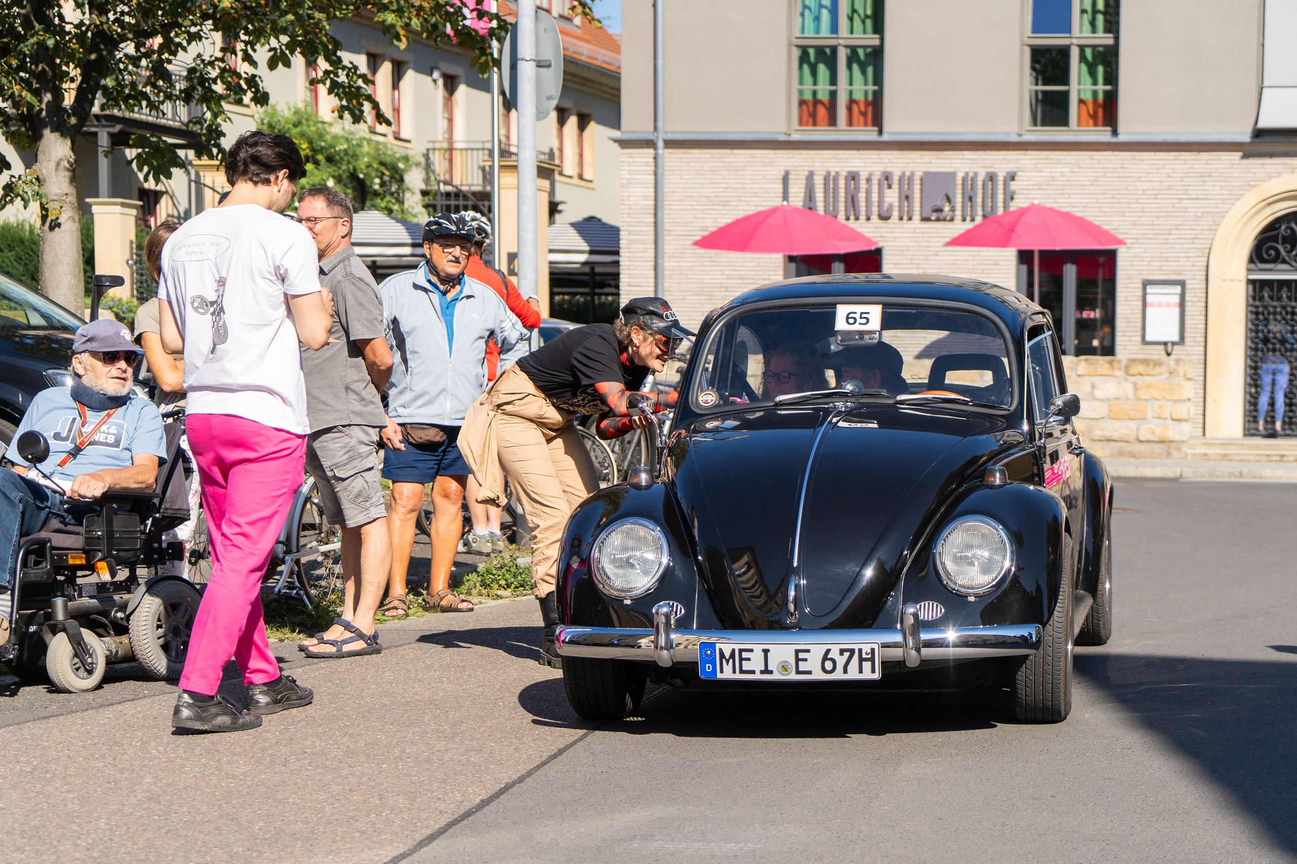 rallye_kaefer
