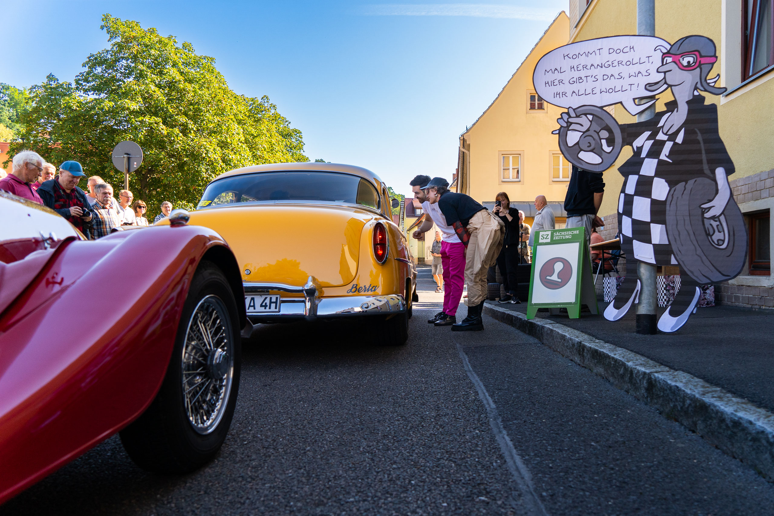 Lilli_rallye