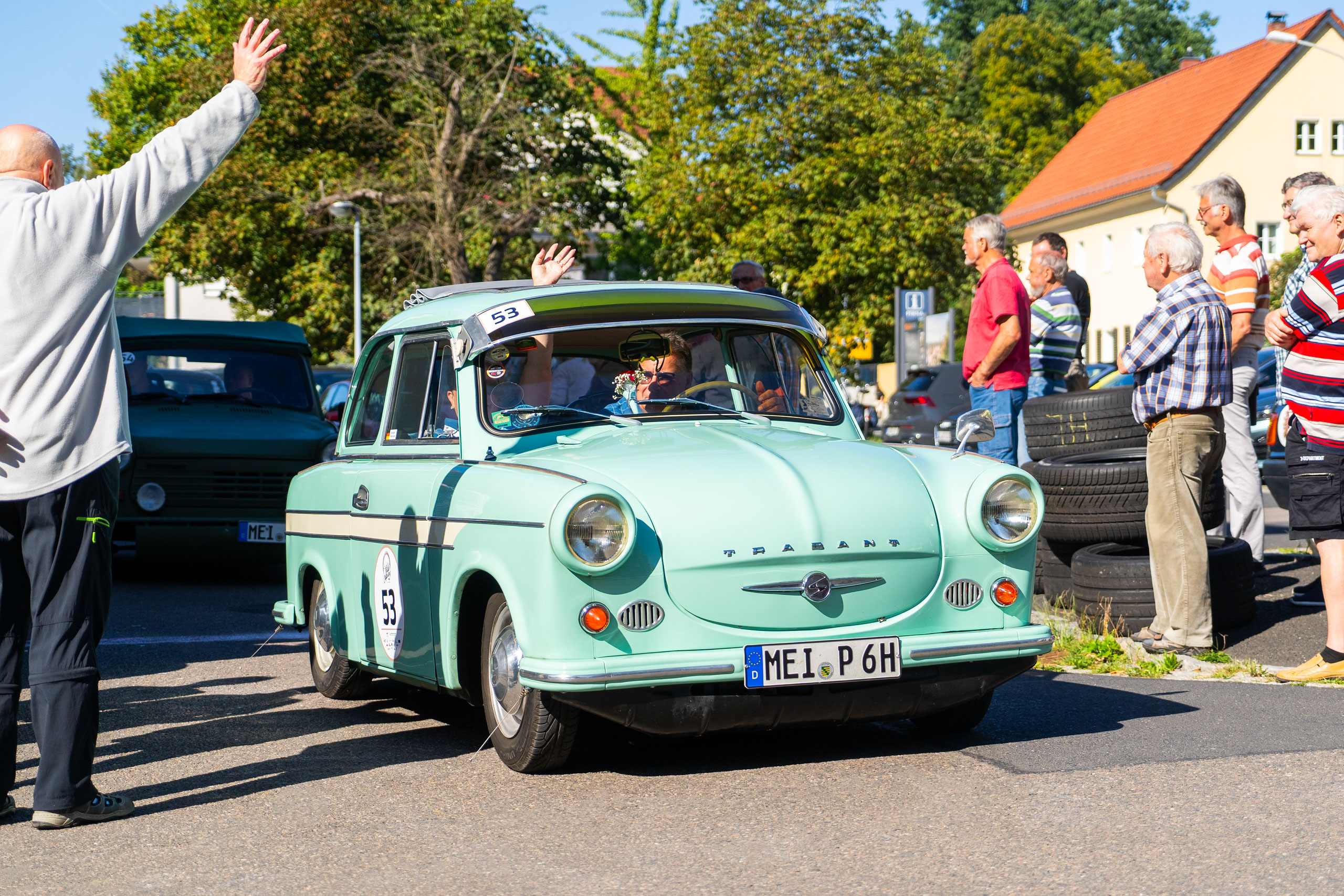 rallye_winken