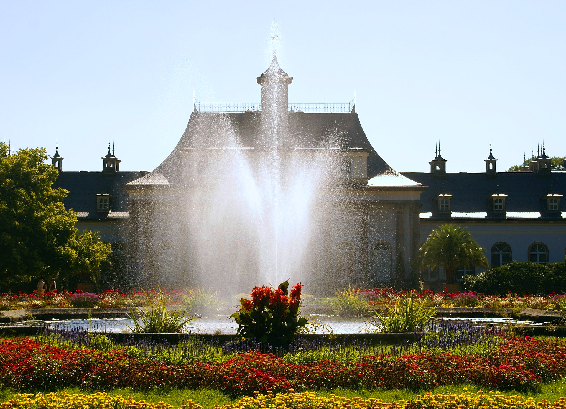 Schloss_Pillnitz_Sachsen