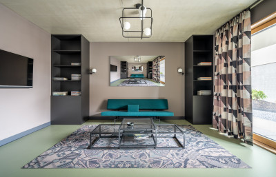 designhotel_laurichhof_bauhaus_wohnen_1_highres