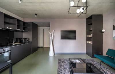 designhotel_laurichhof_bauhaus_wohnen_3_highres