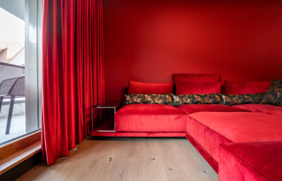 designhotel_laurichhof_casa_novum_wohnen_3_highres