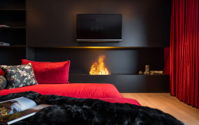 designhotel_laurichhof_casa_novum_wohnen_6