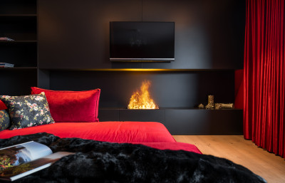 designhotel_laurichhof_casa_novum_wohnen_6_highres