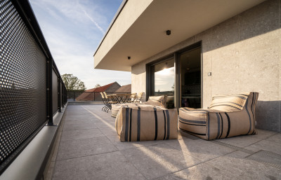 designhotel_laurichhof_dachterrasse_2_highres