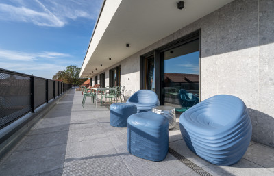 designhotel_laurichhof_dachterrasse_highres