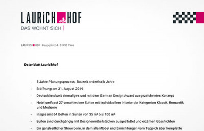 designhotel_laurichhof_datenblatt_thumbnail