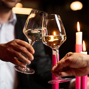 designhotel_laurichhof_extras_candlelightdinner_1
