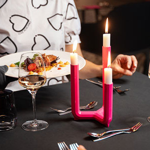 designhotel_laurichhof_extras_candlelightdinner_2