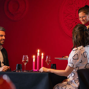 designhotel_laurichhof_extras_candlelightdinner_3