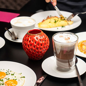 designhotel_laurichhof_extras_fruehstueck_1