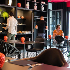 designhotel_laurichhof_extras_fruehstueck_3