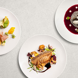 designhotel_laurichhof_extras_halbpension_1