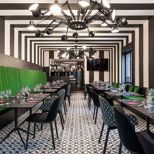 designhotel_laurichhof_extras_halbpension_2