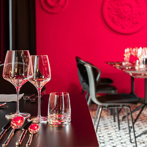 designhotel_laurichhof_extras_halbpension_3