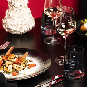 designhotel_laurichhof_extras_halbpension_4