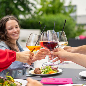 designhotel_laurichhof_extras_halbpension_5