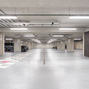 designhotel_laurichhof_extras_tiefgarage_1