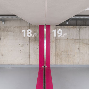 designhotel_laurichhof_extras_tiefgarage_2