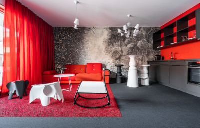 designhotel_laurichhof_fantasia_wohnen_1_highres