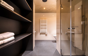 designhotel_laurichhof_goldrausch_bad_1