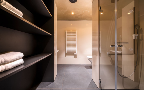 designhotel_laurichhof_goldrausch_bad_1