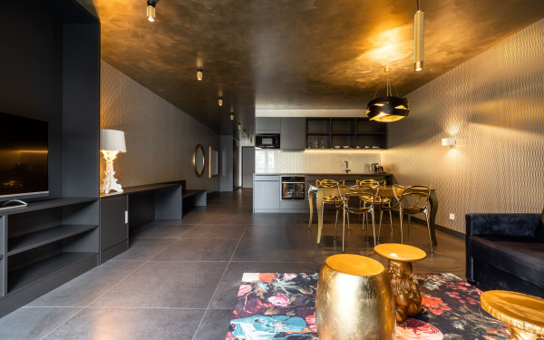 designhotel_laurichhof_goldrausch_wohnen_1