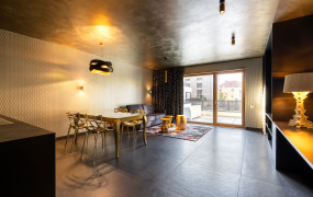 designhotel_laurichhof_goldrausch_wohnen_2