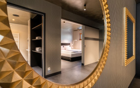 designhotel_laurichhof_goldrausch_wohnen_5