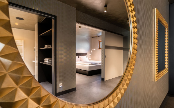 designhotel_laurichhof_goldrausch_wohnen_5