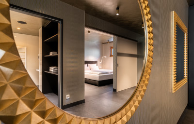 designhotel_laurichhof_goldrausch_wohnen_5_highres