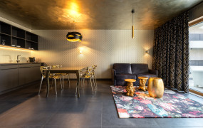 designhotel_laurichhof_goldrausch_wohnen_6