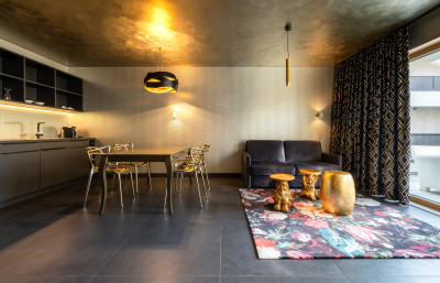 designhotel_laurichhof_goldrausch_wohnen_6_highres