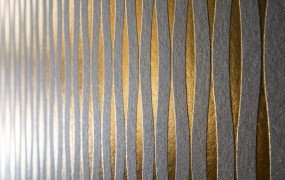 designhotel_laurichhof_goldrausch_wohnen_detail_2