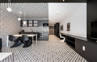 designhotel_laurichhof_laurichs_erbe_wohnen_2_highres