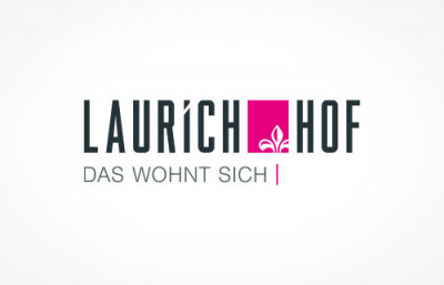 designhotel_laurichhof_logo_thumbnail
